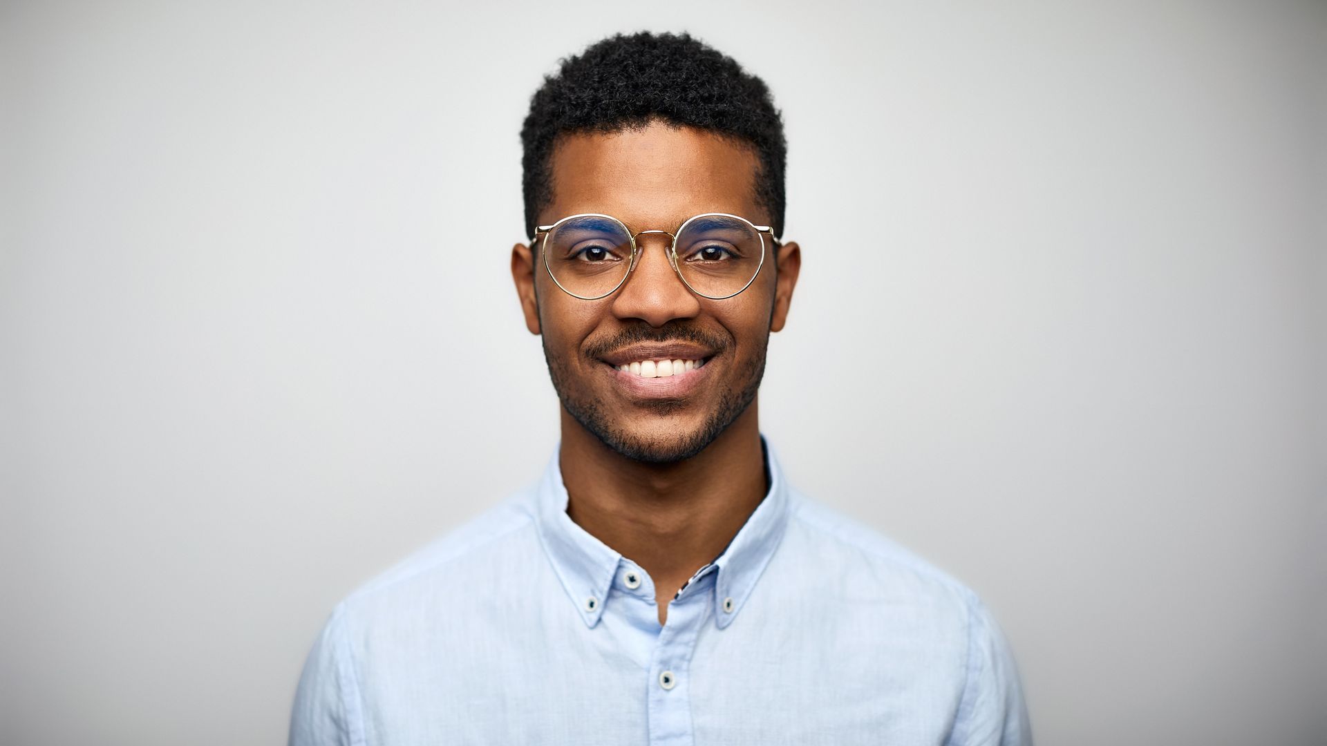 Dr. Mark Smith