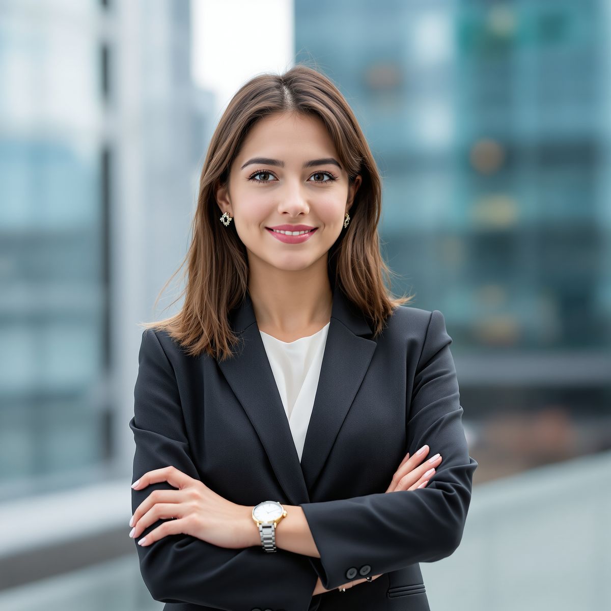 Dr. MAYA